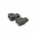 Kabl HDMI 3u1 crni JWD-HDMI23