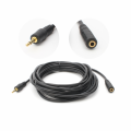 Kabl 3.5mm M na Z 5m JWD-AUDIO5