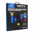 Kabl HDMI 4K 1.5m JWD-02