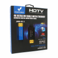 Kabl HDMI 4K 3m JWD-02