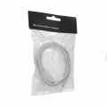 Kabl DP mini na HDMI 1.8m