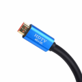 Kabl HDMI 4K 10m JWD-02