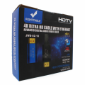Kabl HDMI 4K 10m JWD-02