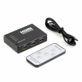 HDMI Switch 3 porta JWD-H17