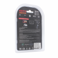 HDMI Switch 3 porta JWD-H17