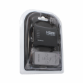 HDMI Switch 3 porta JWD-H17