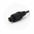 Kabl Opticki JWD-FIBER1 4.0mm 3m