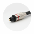 Kabl Opticki JWD-FIBER2 6.0mm 3m