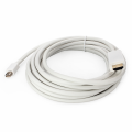 Kabl Mini DP na HDMI 5m