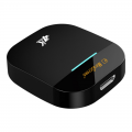 MiraScreen G5 Plus Dual Band 4K Wi-Fi HDMI prijemnik za TV