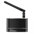 MiraScreen X6W  Wi-Fi HDMI prijemnik za TV