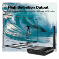 MiraScreen X6W  Wi-Fi HDMI prijemnik za TV