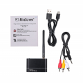 MiraScreen X6W  Wi-Fi HDMI prijemnik za TV