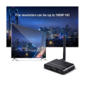 MiraScreen X6W  Wi-Fi HDMI prijemnik za TV