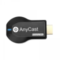 Miracast M2 Plus USB Wi-Fi HDMI prijemnik za TV JWD-SP33