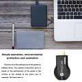 Miracast M2 Plus USB Wi-Fi HDMI prijemnik za TV JWD-SP33