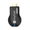 Miracast M2 Plus USB Wi-Fi HDMI prijemnik za TV JWD-SP33