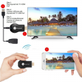 Miracast M2 Plus USB Wi-Fi HDMI prijemnik za TV JWD-SP33