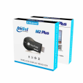 Miracast M2 Plus USB Wi-Fi HDMI prijemnik za TV JWD-SP33