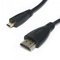 Kabl HDMI na Micro HDMI 3m JWD-HDMI3