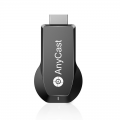 AnyCast M100 USB Wi-Fi HDMI prijemnik za TV JWD-SP32
