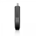 AnyCast M100 USB Wi-Fi HDMI prijemnik za TV JWD-SP32