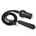 AnyCast M100 USB Wi-Fi HDMI prijemnik za TV JWD-SP32