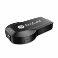 AnyCast M100 USB Wi-Fi HDMI prijemnik za TV JWD-SP32