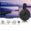 MiraScreen G2-4 USB Wi-Fi HDMI prijemnik za TV JWD-SP37