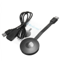 MiraScreen G2-4 USB Wi-Fi HDMI prijemnik za TV JWD-SP37