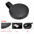 MiraScreen G2-4 USB Wi-Fi HDMI prijemnik za TV JWD-SP37