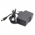 KVM switch 8 PC-a na isti monitor,mis,tastaturu JWD-SP27