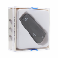 Adapter HDMI Z na VGA Z (sa audiom) JWD-HV12