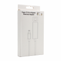 Adapter Type C 3.0 Lan Adapter