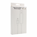 Adapter Type C 2.0 Lan Adapter