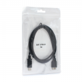 Kabl Type C na USB 3.0 micro B 1m