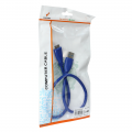 Kabl USB 3.0 A na micro B 0.5m