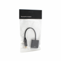 Adapter DP na HDMI Z JWD-DP1