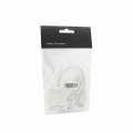 Adapter HDMI-VGA (with Audio) beli JWD-HDMI8