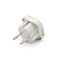Adapter UK na EU JWD-UKEU Suko beli