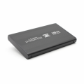 Eksterno kuciste za HDD 2.5