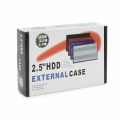 Eksterno kuciste za HDD 2.5