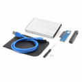 Eksterno kuciste za HDD 2.5