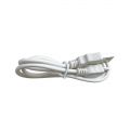 Adapter Box VGA na HDMI JWD-H2