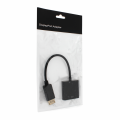 Adapter DP na DVI JWD-DP2 20cm
