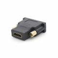 Adapter DVI 24+5 M na HDMI Z JWD-AD8