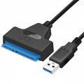 Adapter USB 3.0 na SATA JWD-57