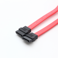 Adapter PCI-E - SATA/IDE kontroler