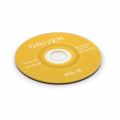 Adapter PCI-E - SATA/IDE kontroler