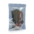 PCI Express Riser adapter 009S plus